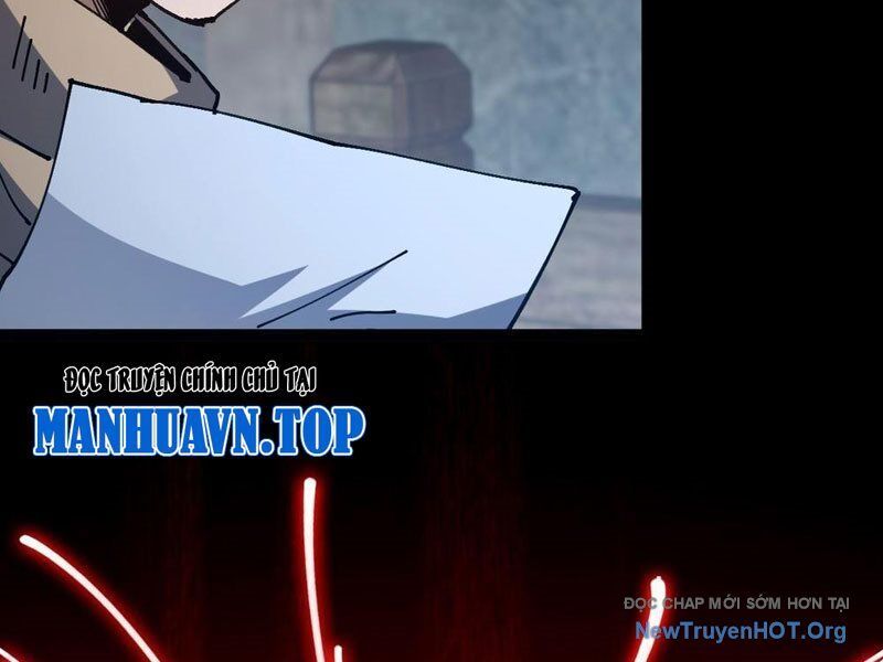 Ta Bắt Đầu Thành Thần Tại Tận Thế - chap20 - Trang 170